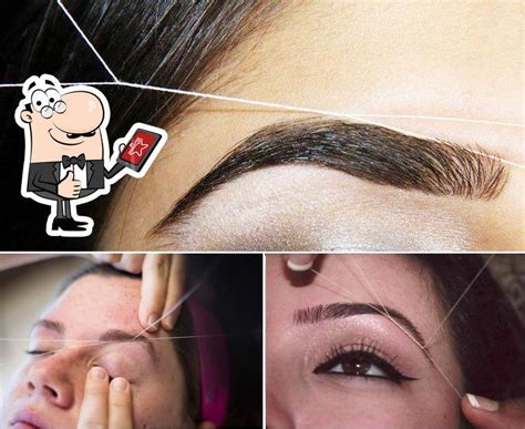 hair stylist columbus ga|eyebrow threading columbus ga.